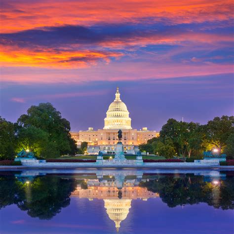 gig gangel|The 14 best things to do in Washington, DC